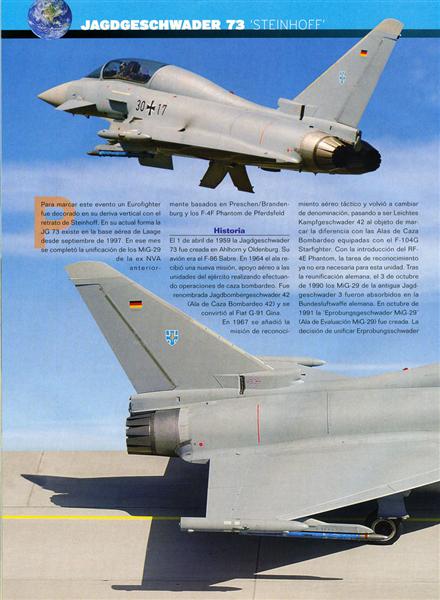 Fuerza Aerea 116 p60.jpg